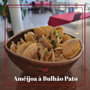 Entradas - dia 06 de maio