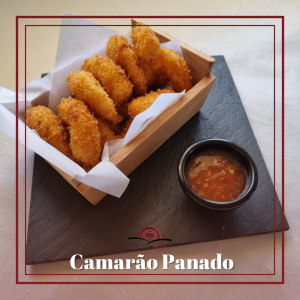 Entradas - dia 06 de maio(1)