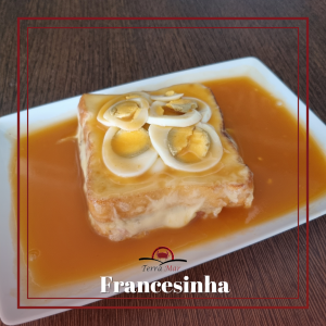 Especialidades_francesinha - dia 09 de maio