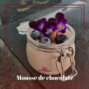 Sobremesa - dia 11 de maio