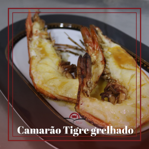 Sobremesa - dia 11 de maio