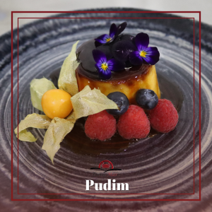 Sobremesa - dia 11 de maio(1)